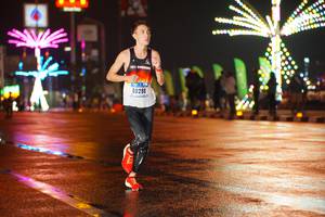 BIB: 40288
                            <button type="button" onclick="openModal(16128436)" class="btn btn-primary btn-sm float-right btn-popup" data-toggle="modal" data-target=".modal-high-quality">
                        <i class="fas fa-shopping-cart"></i> Add to Cart
                    </button>
                                            <button type="button" onclick="isThisMe(16128436, true)" class="btn btn-success btn-sm float-right btn-popup btn-isme hidden" data-toggle="tooltip" data-placement="bottom" title="นี่คือรูปของคุณใช่ไหม คลิกที่นี่เพื่อเอาเข้าอัลบั้ม">
                        <i class="fas fa-plus"></i> Add to album
                    </button>
                    <button type="button" onclick="isThisMe(16128436, false)" class="btn btn-warning btn-sm float-right btn-popup btn-isnotme hidden">
                        <i class="fas fa-ban"></i> Remove from album
                    </button>